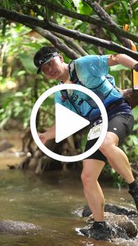 BIB:  <button type="button" onclick="openModal(27583886)" class="btn btn-primary btn-sm float-right" data-toggle="modal" data-target=".modal-high-quality">
                <i class="fa fa-download"></i> Download
                </button>